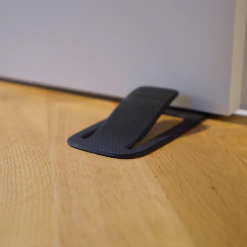 lnnovative Door Stopper