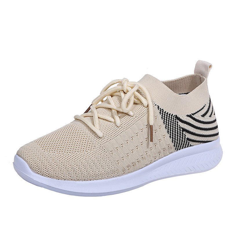 Fashionable Casual Sneakers for Women