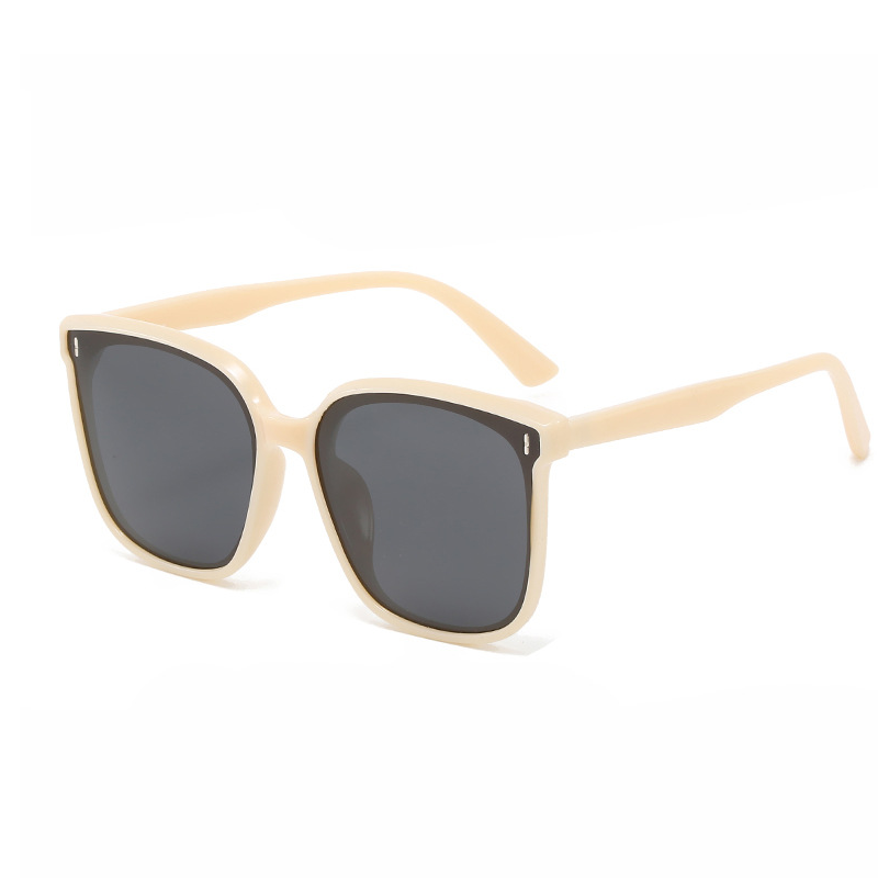 Sun Protection Polarized Sunglasses