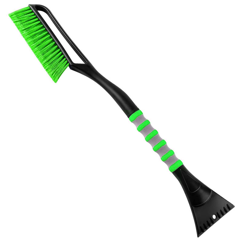 Multifunctional Snow Shovel Brush