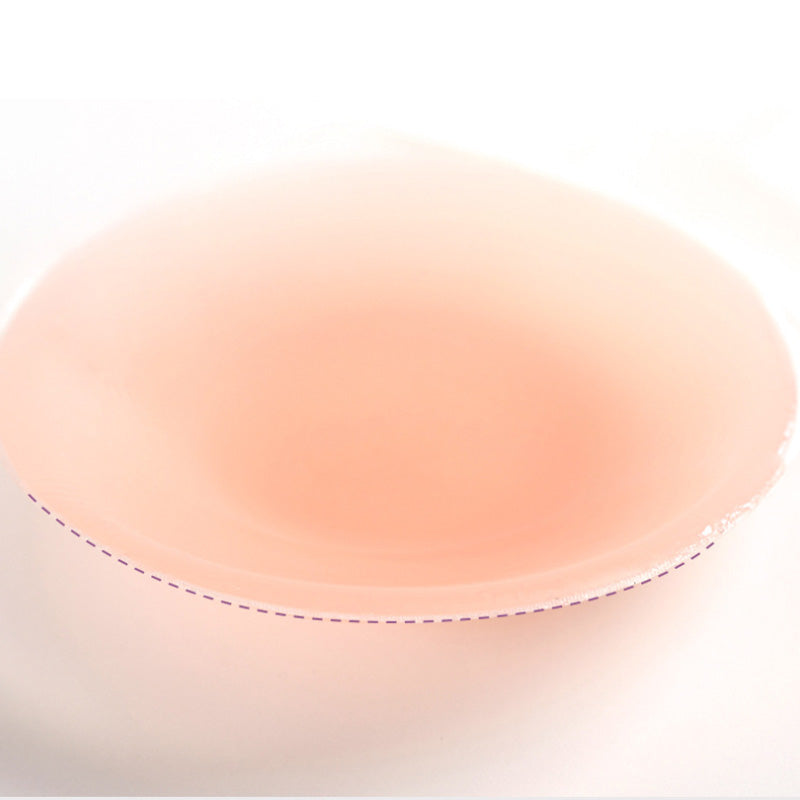 Silicone Breast Lifter