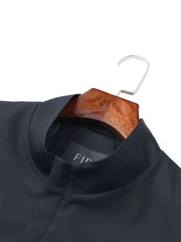Spring Commuter Casual Jacket