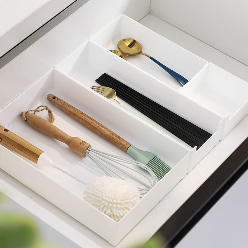 Drawer Storage Divider