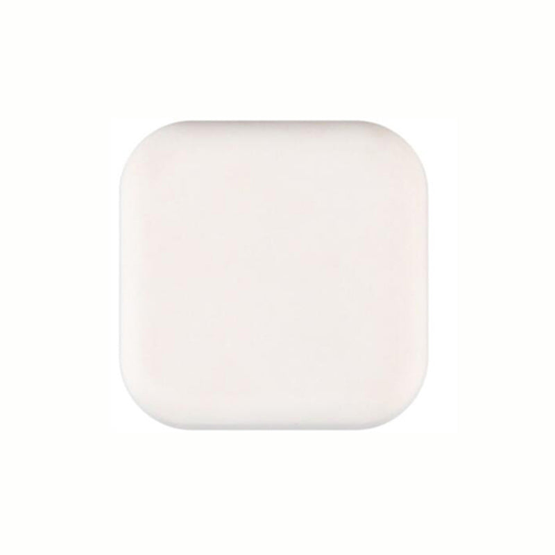 Silicone Free Punch Door Rear Crash Pad(5 pcs)