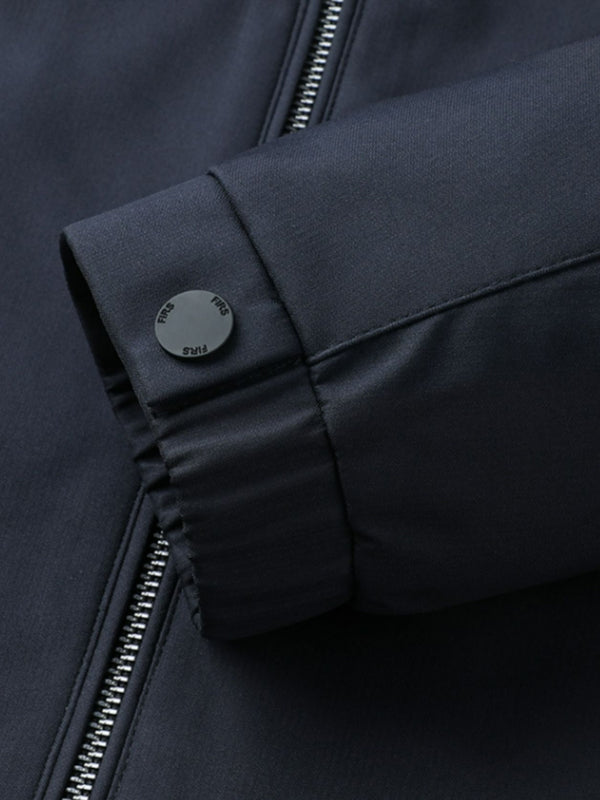 Spring New Commuter Business Casual Coat