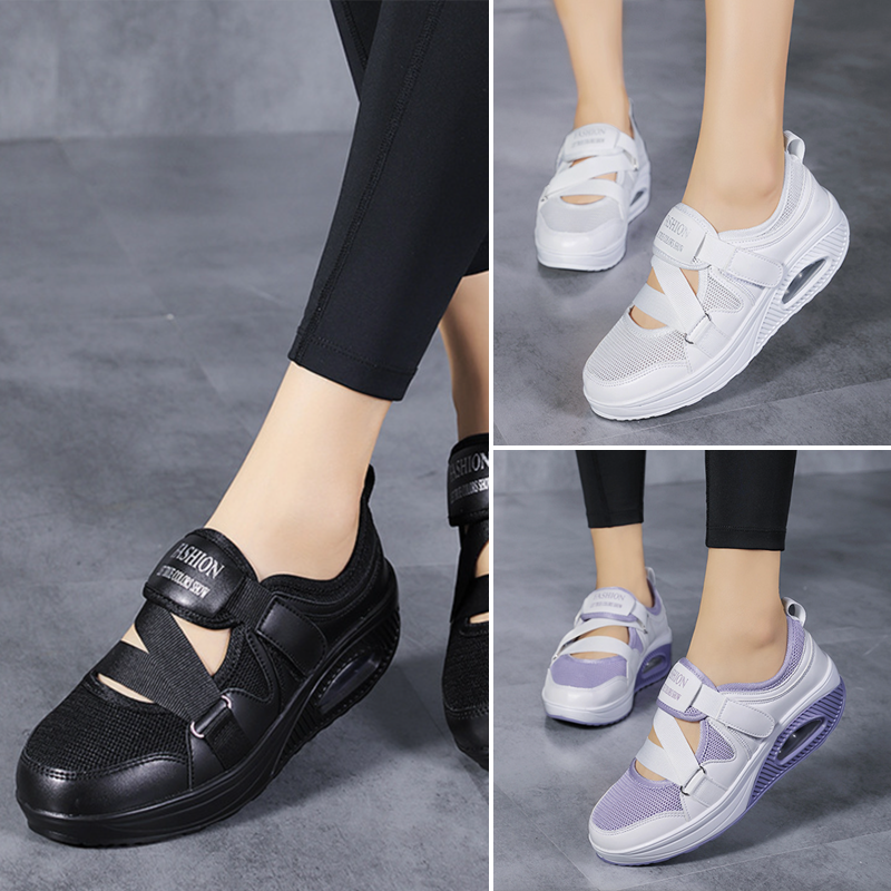 Women Orthopedic Shoes