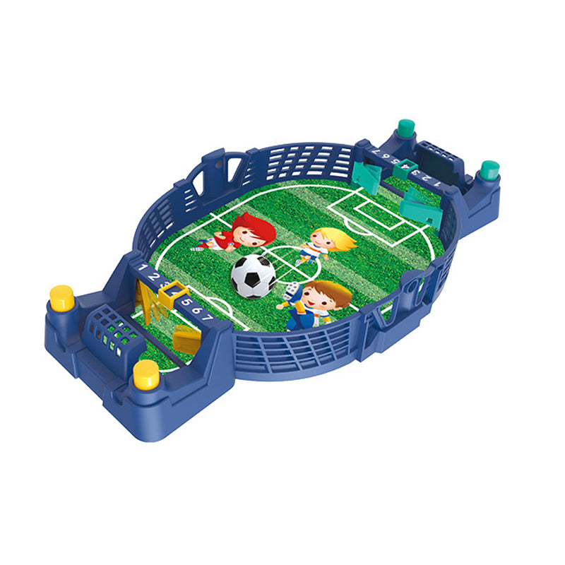 Football Table Interactive Game