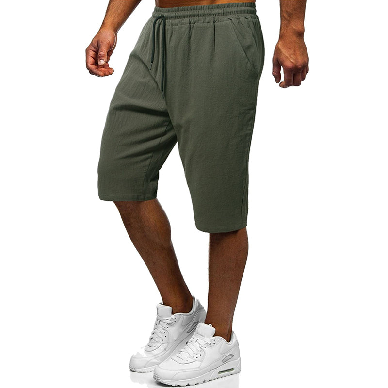 Five-point Sports Shorts