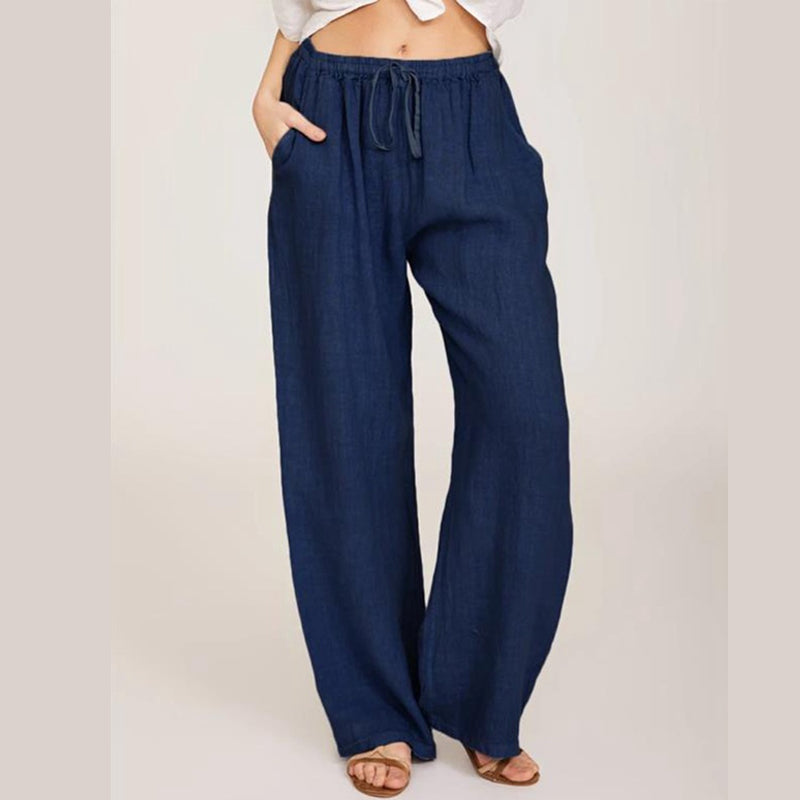 Urban Casual Women's Casual Pants