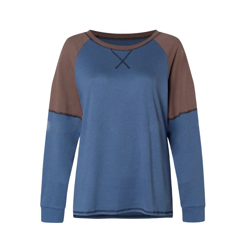 Long Sleeve Shirts for Women