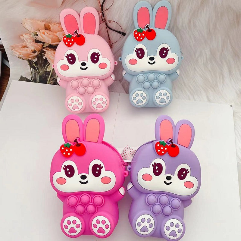 Small Children's Bag