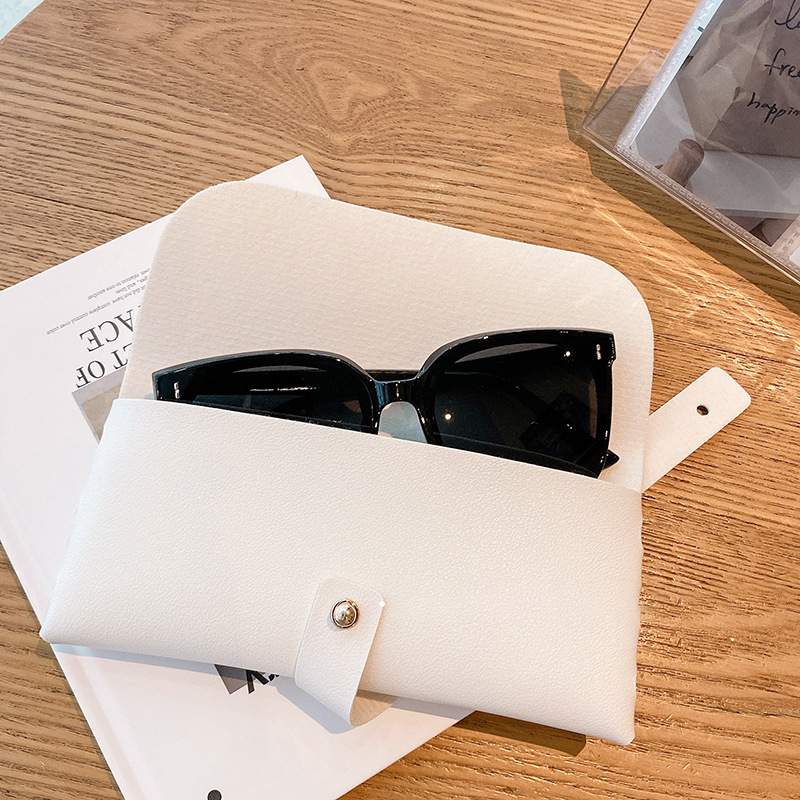 Sun Protection Polarized Sunglasses