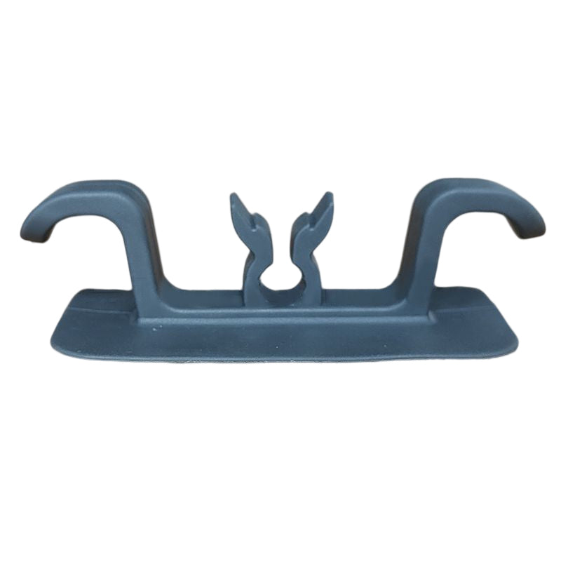 kitchen Cable Organizer