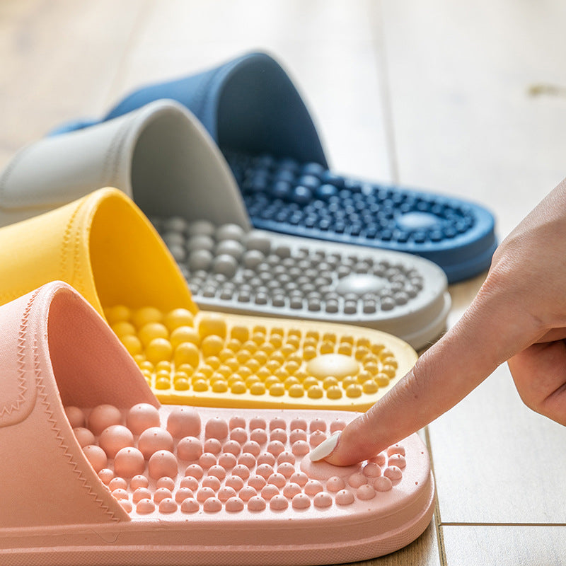 Massage Slipers