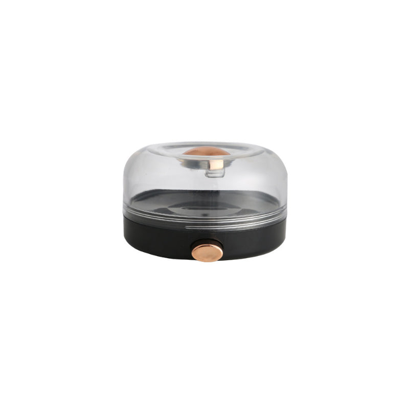 Wall Mounted Spice Box