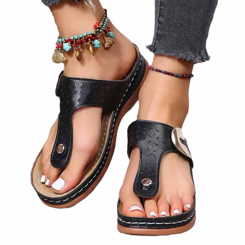 Women's Sandals Flip Flops