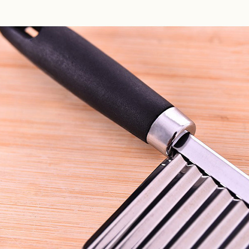 Potato Slicer