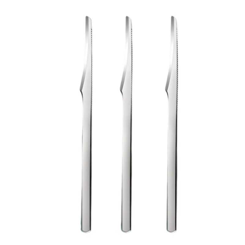 Feet Scraper Pedicure Tool