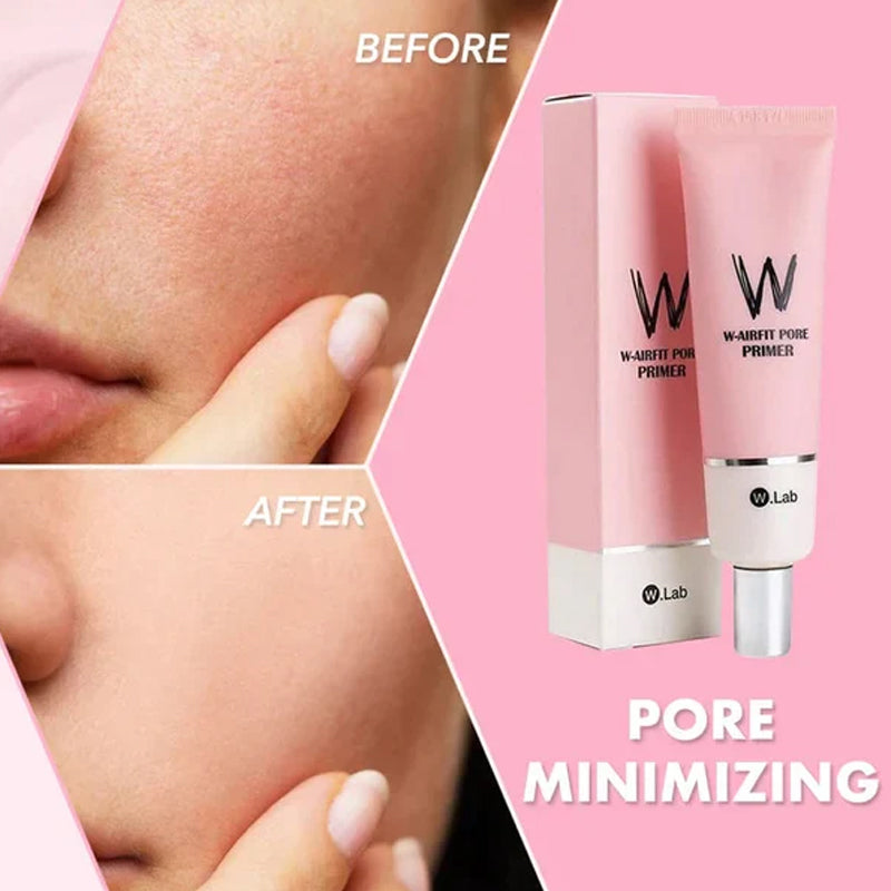 Magic Pore Primer