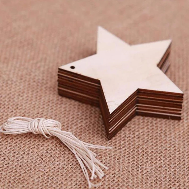 DIY Crafts Centerpieces Holiday Hanging Decorations