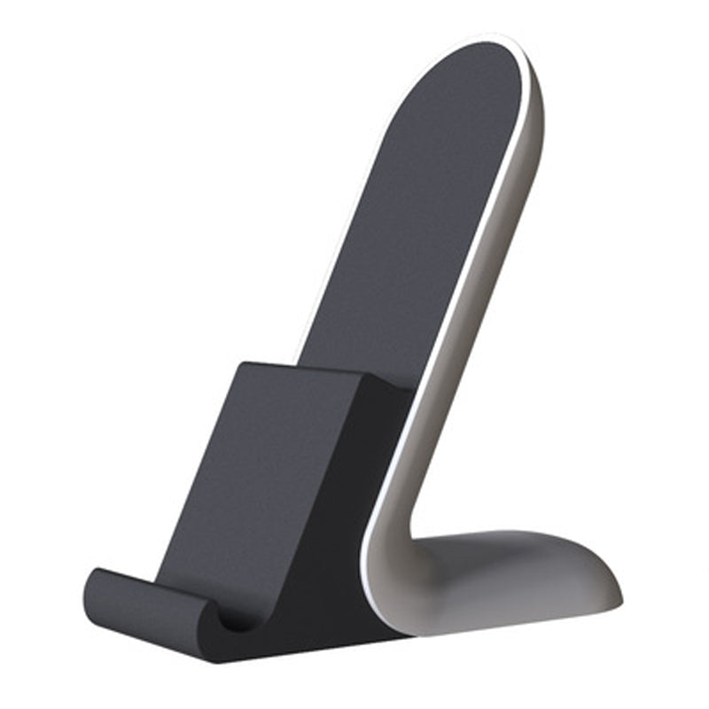 New Upgraded Phone Desktop Charging Stand