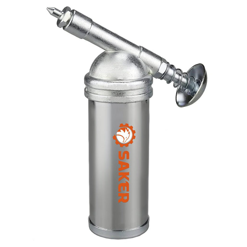 Saker Mini Grease Gun
