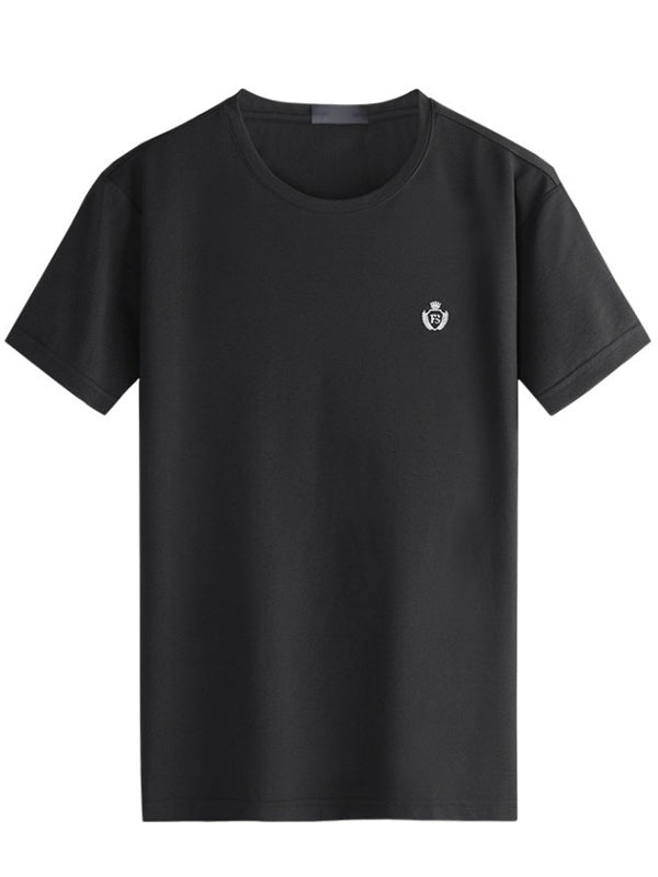 Inner Short-sleeved T-shirt