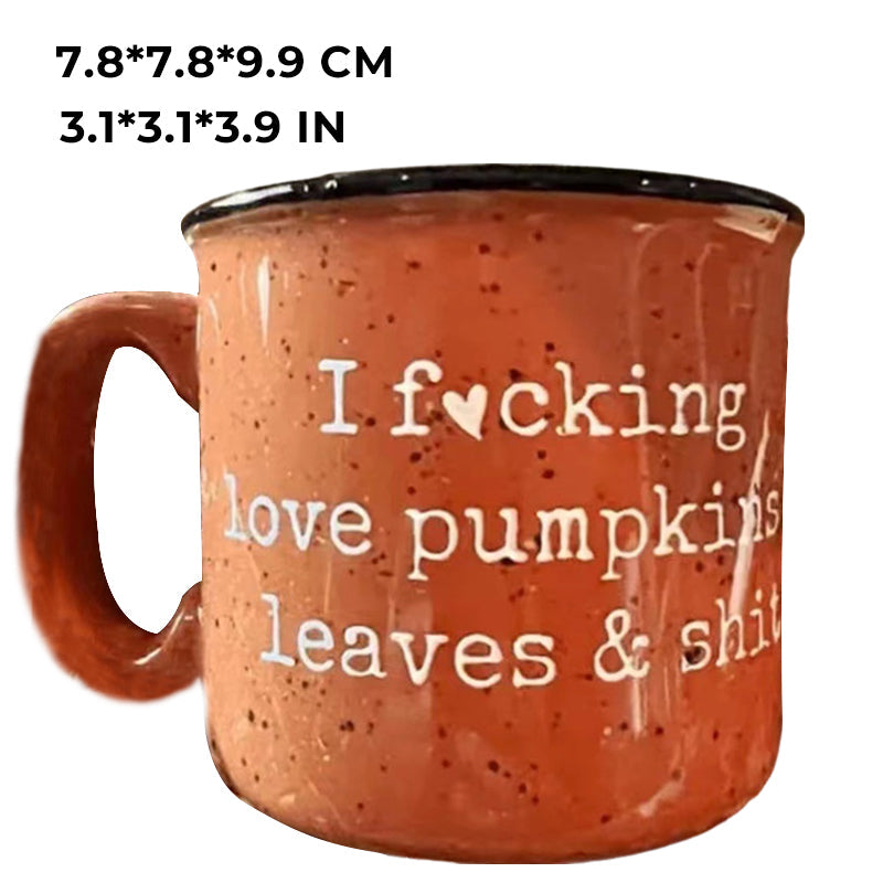 Funny coffee Mugs