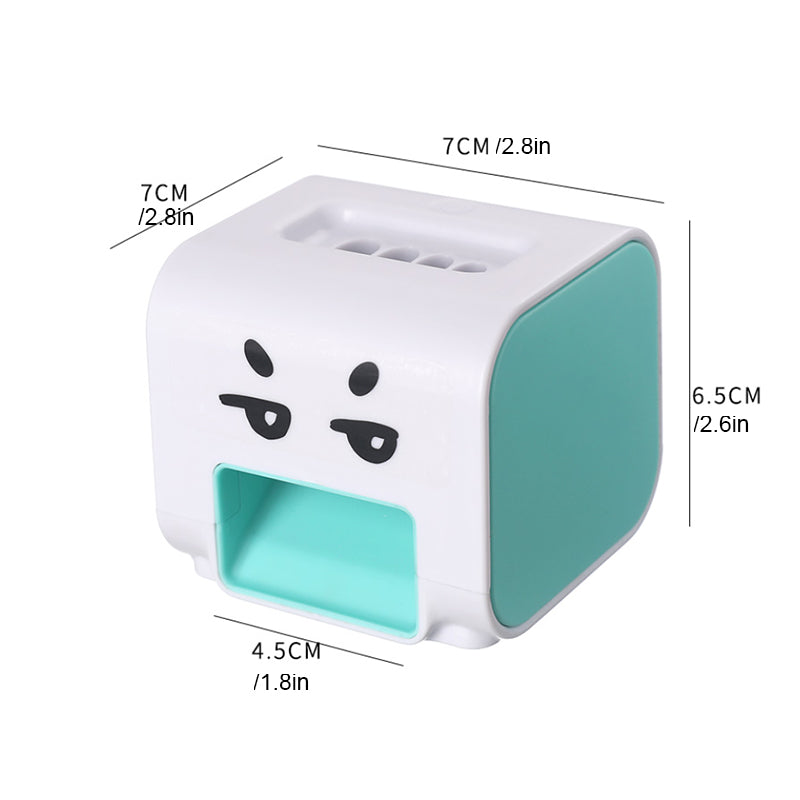 Lazy Electric Sunflower Seed Sheller