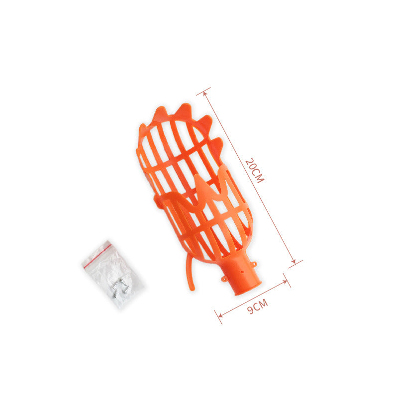 Fruit Picking Tool