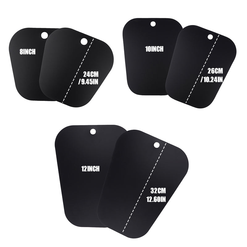 Inserts Reusable Tall Boot Support