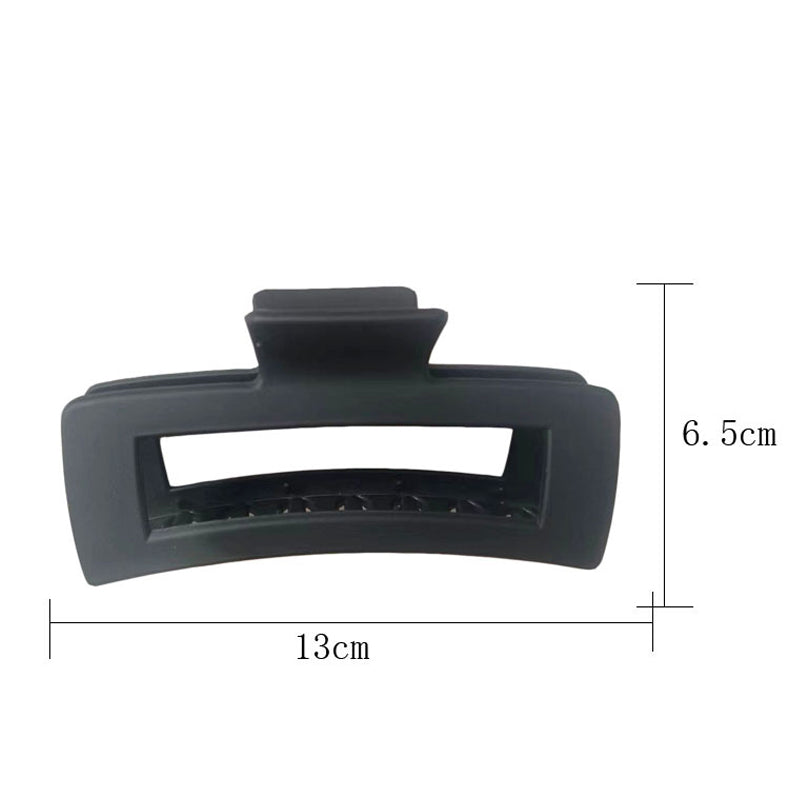 Large Square Gripper