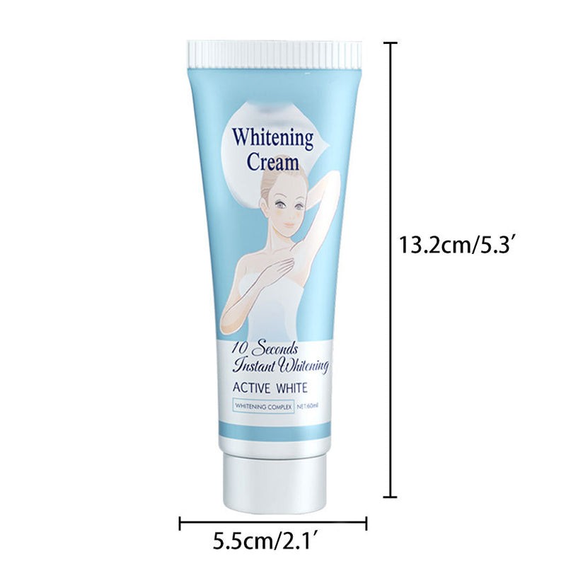 Women Whitening Cream