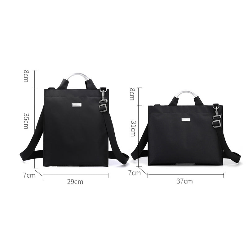 Casual Laptop Bag for Men