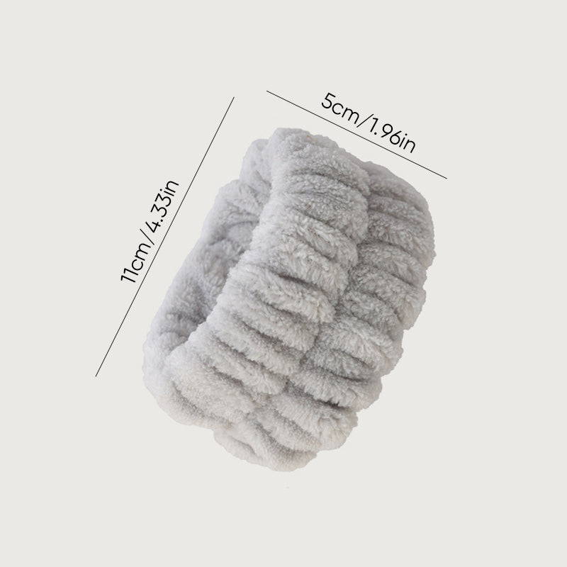 Wash Wrist Strap