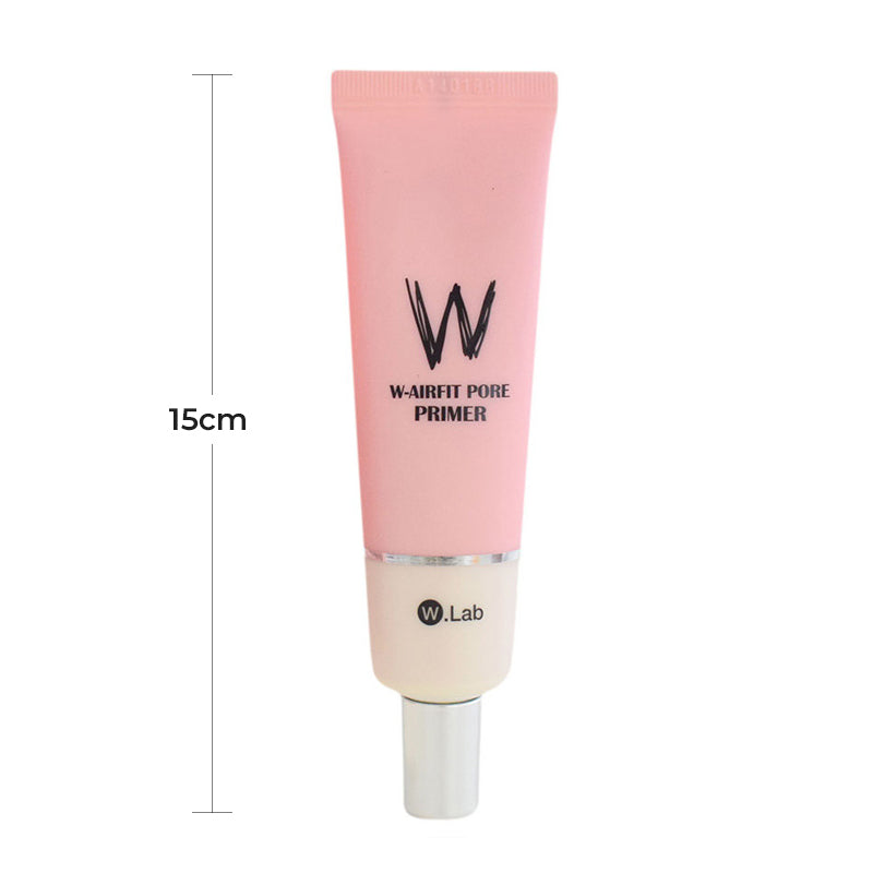 Magic Pore Primer