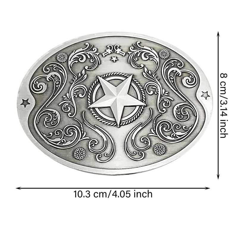 Beverage Belt Loop