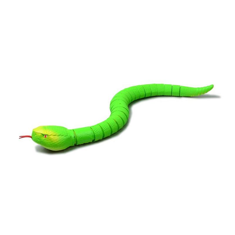 CAT SNAKE TOY