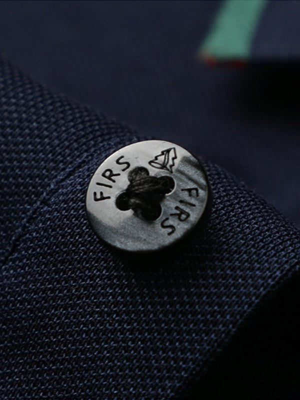Casual POLO Shirt