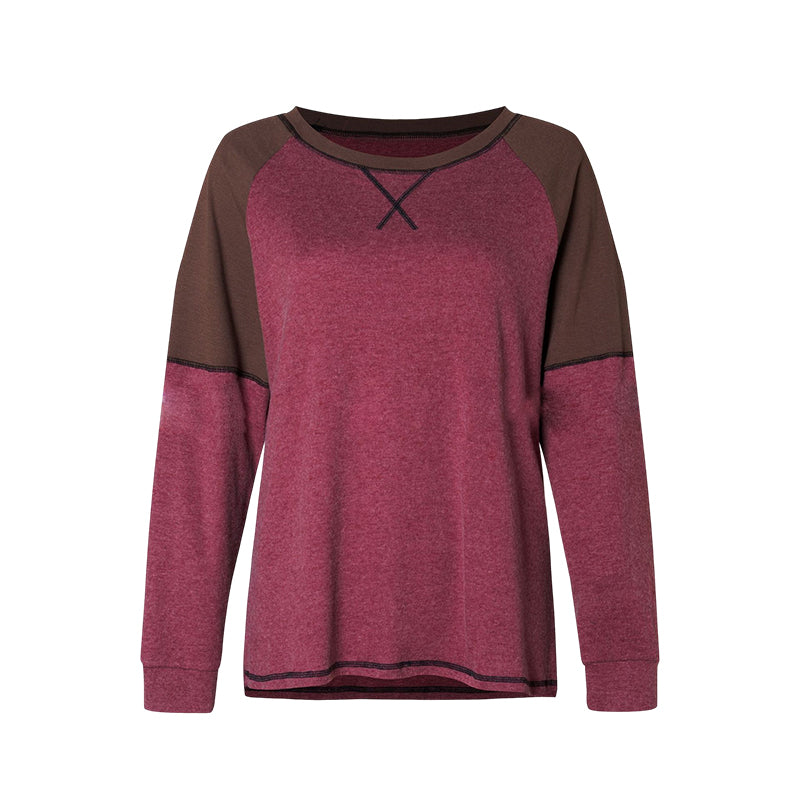 Long Sleeve Shirts for Women