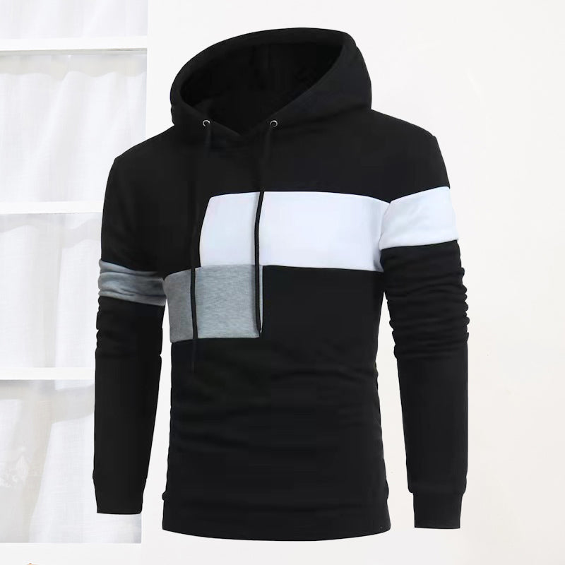 Men's Sports Sweatshirts