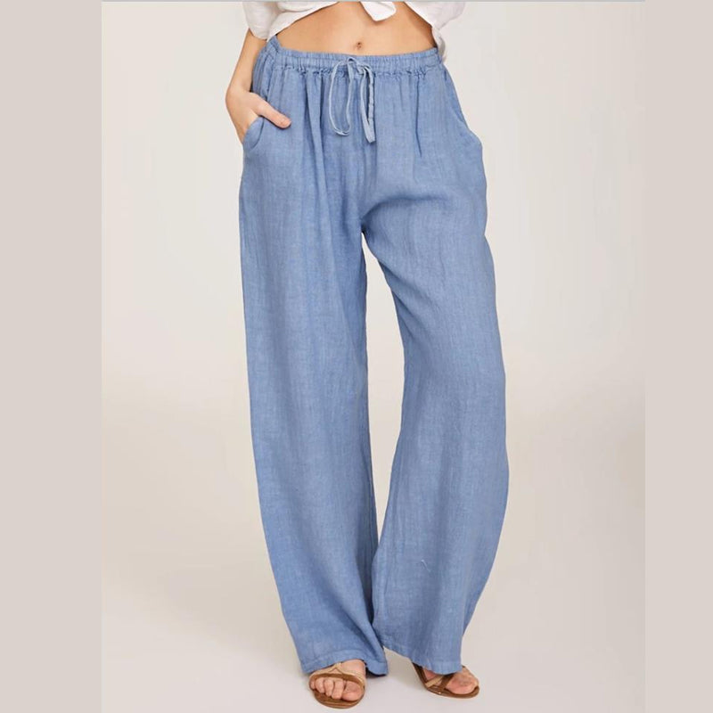 Urban Casual Women's Casual Pants
