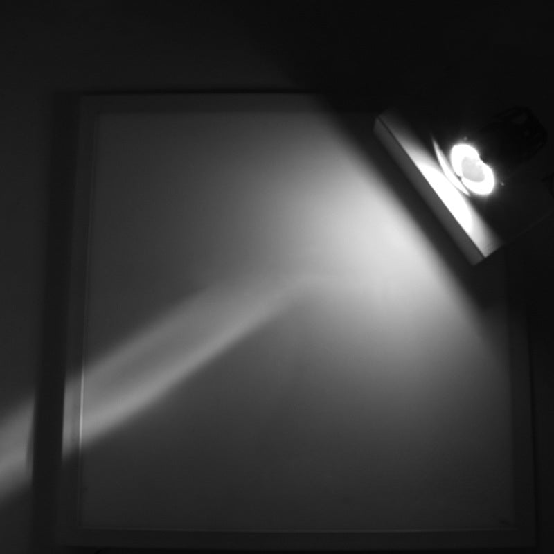 U7 Motorcycle Headlights