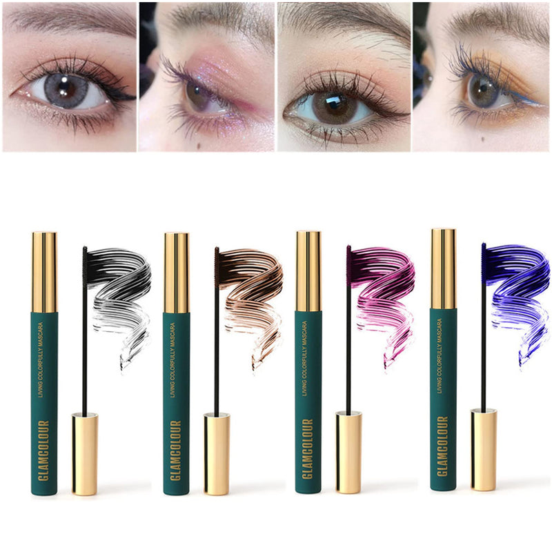 Magic Color Skinny Mascara