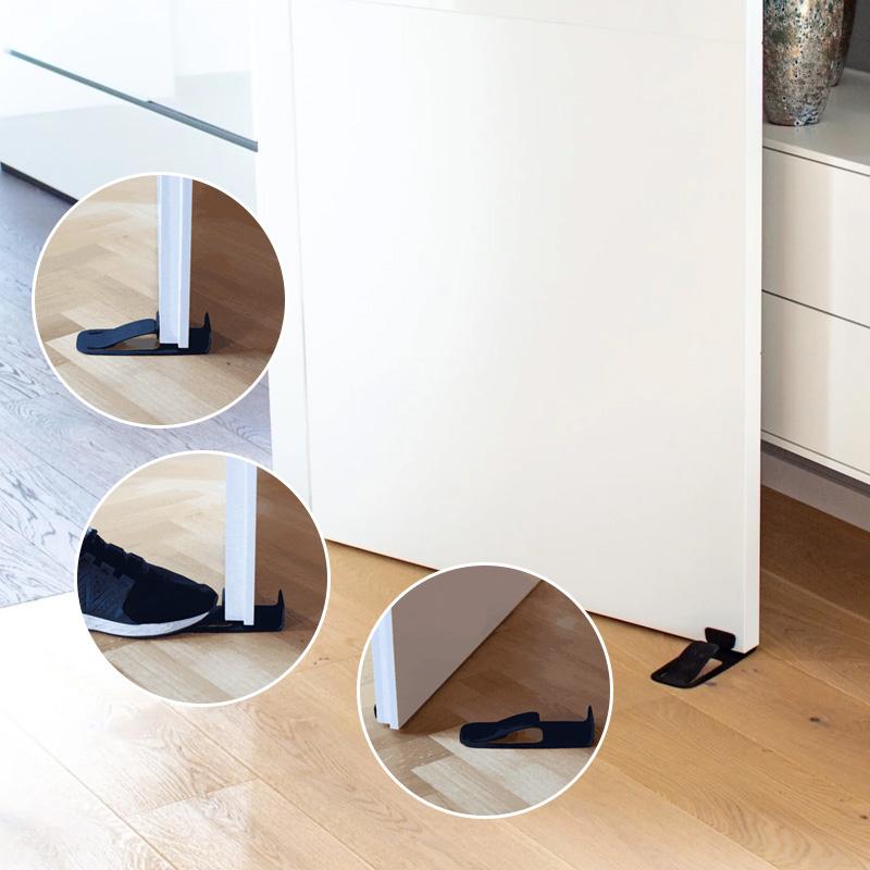 lnnovative Door Stopper