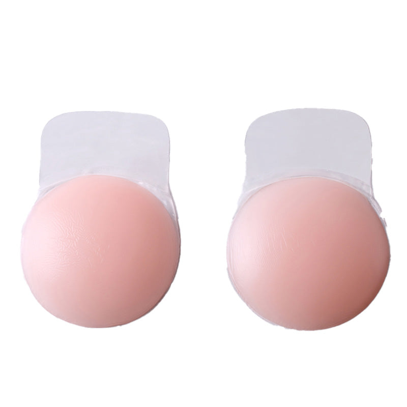 Silicone Breast Lifter