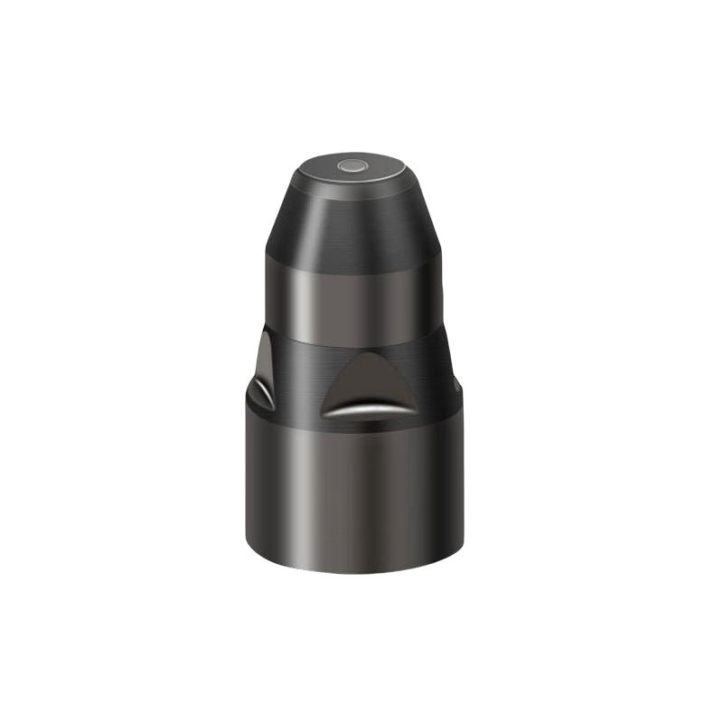 Plasma Cutting Nozzle