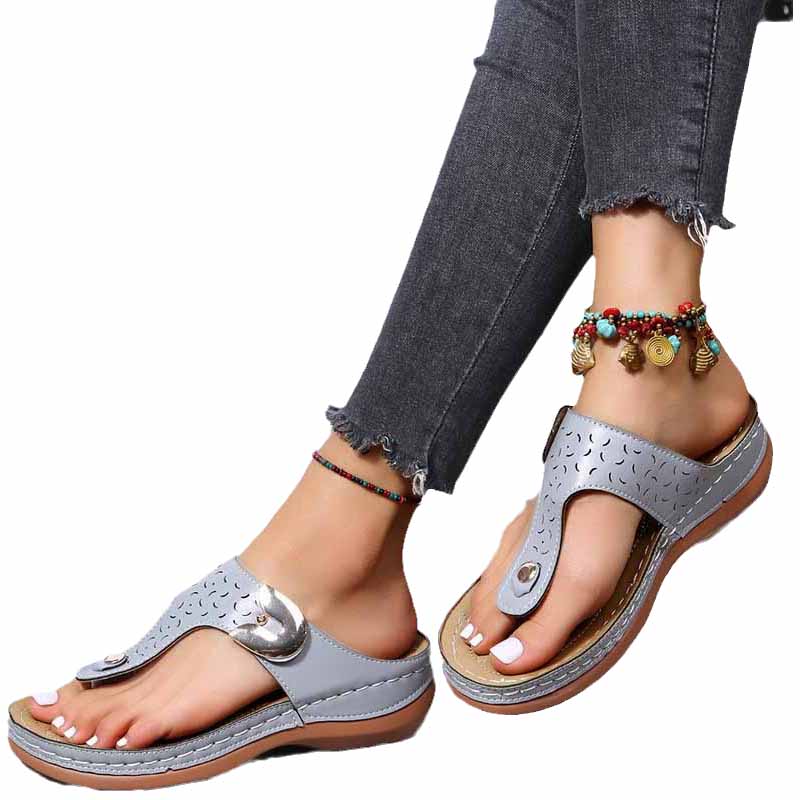 Women's Sandals Flip Flops
