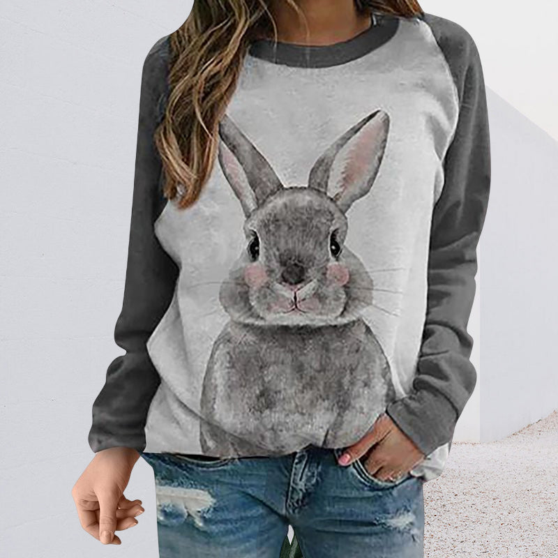 Rabbit T-Shirt