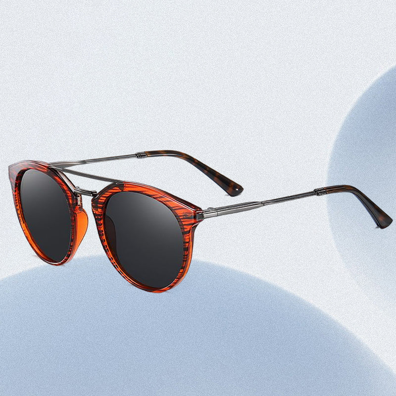 Polarized Sunglasses